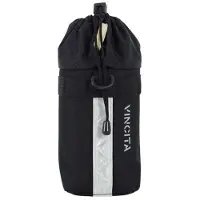Vincita B125b Voyage Stem Stuurtas