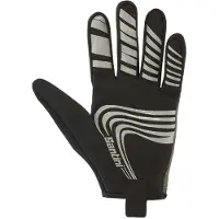 Santini Mtb Handschoenen