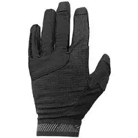 Massi Single Track Handschoenen