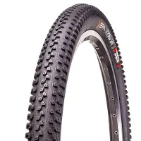 BRN Kross Aramid Protection 29´´ X 2.25 Stijve Mtb-band