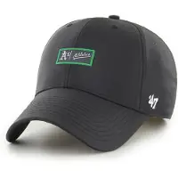 47 Mlb Oakland Athletics Fairholt Mvp Pet