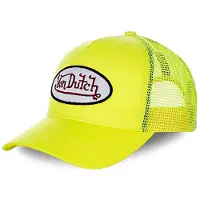 Von Dutch Fresh05 Pet