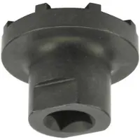 Eleven Bosch Active Line Cassette Lockring Tool
