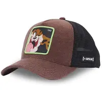 Capslab Taz3 Ct Pet