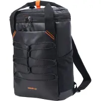 Icepeak Greding 059114000i 990