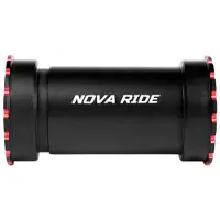 Nova Ride Bb386 Shimano Trapaslagers