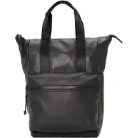 Timberland Tuckerman Leather 21l Rugzak