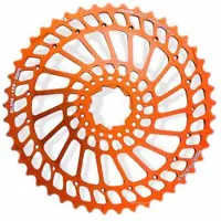 Leonardi Racing General Lee 9-45t Xd 11s Tandwiel