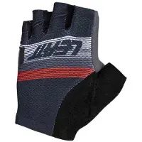 Leatt 5.0 Endurance Korte Handschoenen