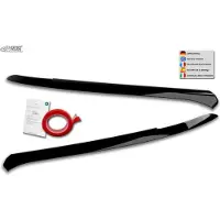 RDX Sports RDSB181-GZD Afdekking, koplamp