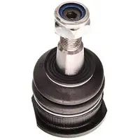 MAXGEAR 72-4850 Fuseekogel