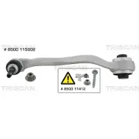 TRISCAN 8500 115002 Draagarm