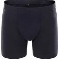 Fristads Flamestat Boxershort 7031 Mofn | Maat: M