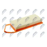 NTY FAF-PE-031 Luchtfilter