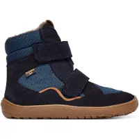 Froddo Laarzen saffier / donkerblauw / ombergrijs