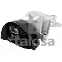 TALOSA 61-11219 Motorsteunlager