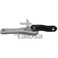 TALOSA 61-10912 Motorsteunlager