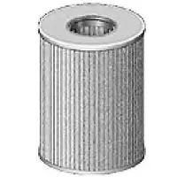 MAPCO 64861 Oliefilter