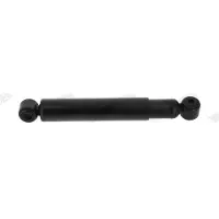 Monroe T1411 Schokdemper