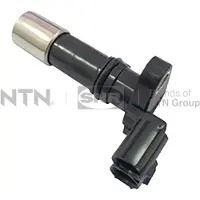 SNR CKP169.10 Krukassensor