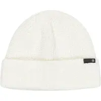 Element Low Docker Muts Wit