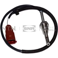 SNR EGT154.80 Sensor, uitlaatgastemperatuur