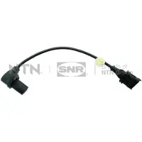 SNR CKP170.10 Krukassensor