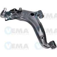 VEMA 260373 Draagarm