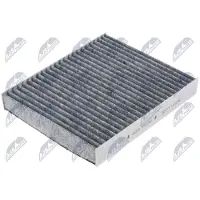 NTY FCF-TY-024C Interieurfilter