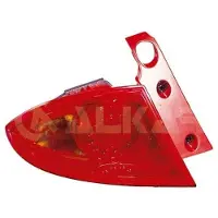 Alkar 2205095 Achterlicht