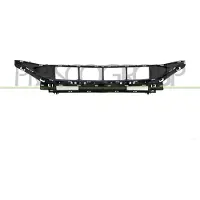 PRASCO ME4502130 Ventilatiegrille, bumper