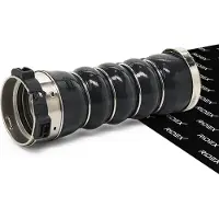 RIDEX 3314C0717 Laadluchtslang