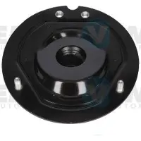 VEMA 370354 Veerpootlager