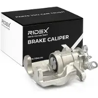 RIDEX 78B2742 Remklauw