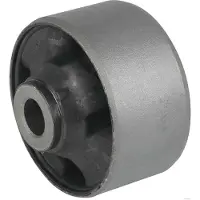 HERTH+BUSS JAKOPARTS J4200537 Draagarmrubber