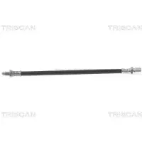 TRISCAN 8150 10008 Remslang