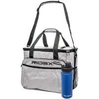 RIDEX 6006A0008 Koeltas