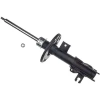 DENCKERMANN DSB593G Schokdemper
