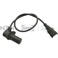 SNR CKP158.06 Krukassensor