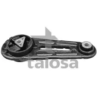 TALOSA 61-11223 Motorsteunlager