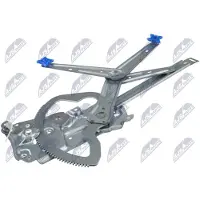 NTY EPS-BM-079 Raammechanisme