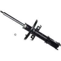 DENCKERMANN DSB426G Schokdemper