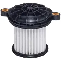 HENGST FILTER E907H Luchtfilter