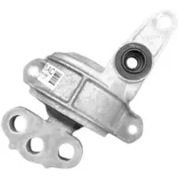 GOOM EM-2288 Motorsteunlager