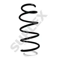 SUPLEX 17209 Chassisveer