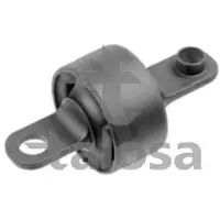 TALOSA 57-13986 Draagarmrubber