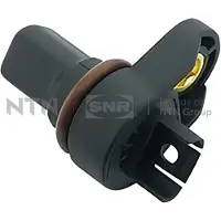SNR CKP150.03 Krukassensor