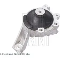 Blue Print ADBP800546 Motorsteunlager