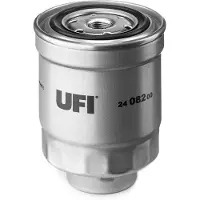 Ufi 24.082.00 Brandstoffilter