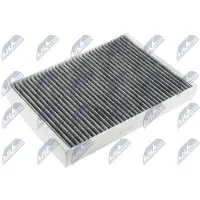 NTY FCF-VV-007C Interieurfilter